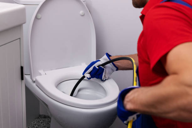 Best Sprinkler Systems  in Ashburn, GA