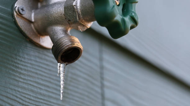  Ashburn, GA Plumbing Pros